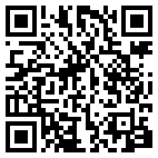 QR Code for Guys & Gals Salon in Viola, AR 72583