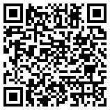 QR Code for Harold Hall Roofing in PINE BLUFF, AR 71601