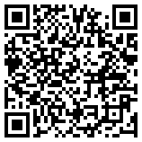 QR Code for Heathers Therapeutic Massage in North Little Rock, AR 72116