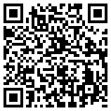 QR Code for Highlights Photography in Springdale, AR 72762