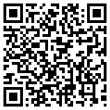 QR Code for House Plans Plus in Jonesboro, AR 72401