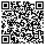 QR Code for H & r Block in Danville, AR 72833