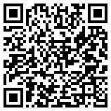 QR Code for Hurst Logging in Prattsville, AR 72129