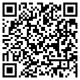 QR Code for The Independent in Little Rock, AR 72205