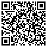 QR Code for Little Rock Family Planning Services - Services in Little Rock, AR 72211