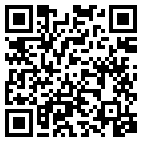 QR Code for Jolly Roger in Mc Gehee, AR 71654
