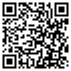 QR Code for Ken's Guttering in Rogers, AR 72758