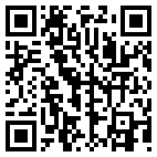 QR Code for Starbucks in Little Rock, AR 72223