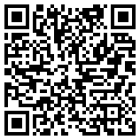 QR Code for Lawco Exploration in Bentonville, AR 72712