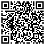 QR Code for Love Fish Market in Little Rock, AR 72204