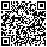 QR Code for Medical Technology in Forrest City, AR 72335