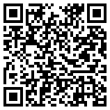 QR Code for Microtel Inn & Suites by Wyndham Bentonville in Bentonville, AR 72712
