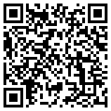 QR Code for Nettleton Public Schools in Jonesboro, AR 72401