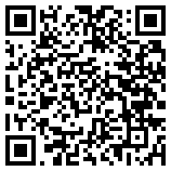 QR Code for Network Solutions in Fort Smith, AR 72916