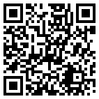QR Code for Northstar Ems in Beebe, AR 72012