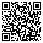 QR Code for O'dell Van S in North Little Rock, AR 72116