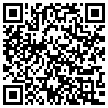 QR Code for Parks Lumber in Gentry, AR 72734