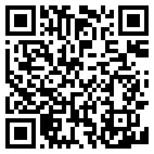 QR Code for John Patterson Atty in Searcy, AR 72143