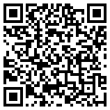 QR Code for Perfect Vision in Little Rock, AR 72223