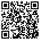 QR Code for Pizza Den in Hoxie, AR 72433