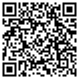 QR Code for Planned Parenthood in Little Rock, AR 72204