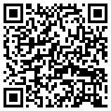 QR Code for Quest Diagnostics in Mountain Home, AR 72653
