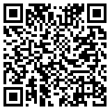 QR Code for Randy's Athletic Shop in Conway, AR 72032