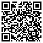 QR Code for Re Max in Heber Springs, AR 72543