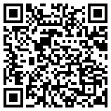 QR Code for Reed Physical Therapy in Batesville, AR 72501