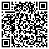 QR Code for Regency Jewelers in Hot Springs, AR 71913