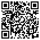 QR Code for Rest Hills in North Little Rock, AR 72117
