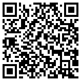 QR Code for Richardson James W Cpa in Cabot, AR 72023