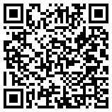 QR Code for River City Materials in Rogers, AR 72756