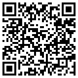 QR Code for Robinson Greg Atty in Pine Bluff, AR 71601