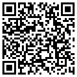 QR Code for Rogers Distribution in MAUMELLE, AR 72113