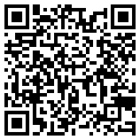 QR Code for Rogers Group in Conway, AR 72032