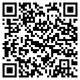 QR Code for Russell Auto Group in Alma, AR 72921