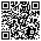 QR Code for School Steven in Subiaco, AR 72865