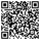 QR Code for Sebastian County in Fort Smith, AR 72901