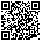 QR Code for Skylark Cafe in LESLIE, AR 72645
