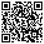 QR Code for Snodgrass Signs in Fayetteville, AR 72701