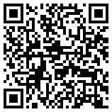QR Code for Solar Nails and Spa in Conway, AR 72034