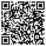 QR Code for Solar Nails in Paragould, AR 72450