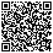 QR Code for Southwest Regional Medical Center in Mabelvale, AR 72103