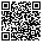 QR Code for Speck Cabinets in North Little Rock, AR 72113