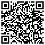 QR Code for St John Masonary in Hermitage, AR 71647