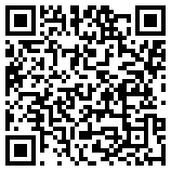QR Code for St Josephs Clinic in Glenwood, AR 71943