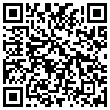 QR Code for Sylamore Lodges in Mountain View, AR 72560