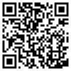 QR Code for Taco Bell in Springdale, AR 72764