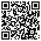 QR Code for Telephone Store in Searcy, AR 72145